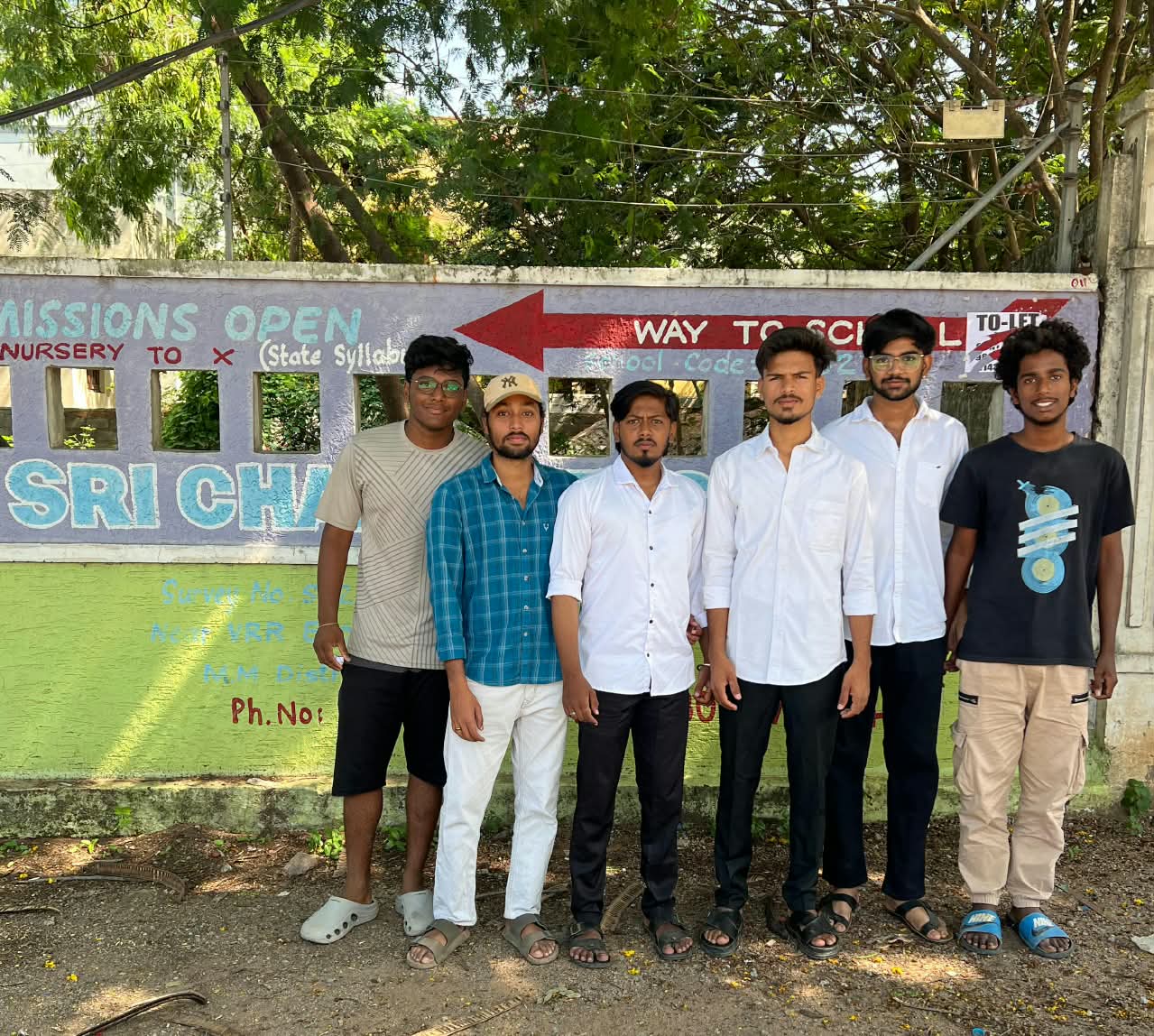 sfi