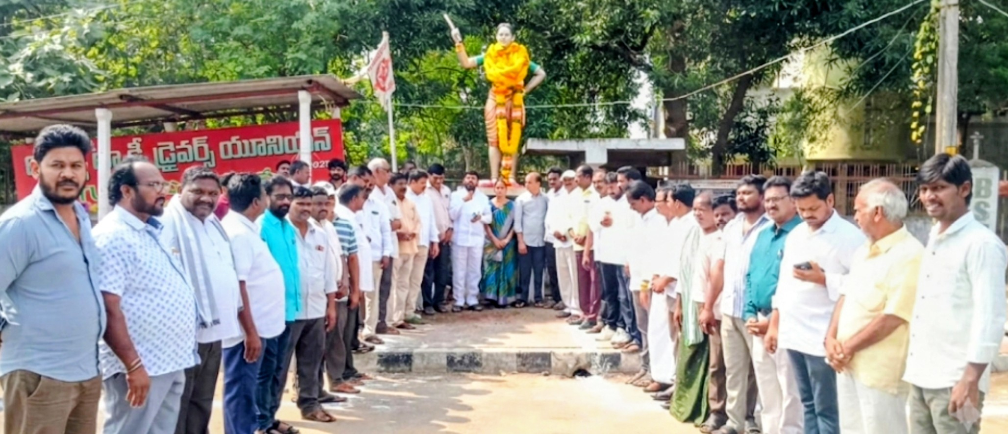 ailamma
