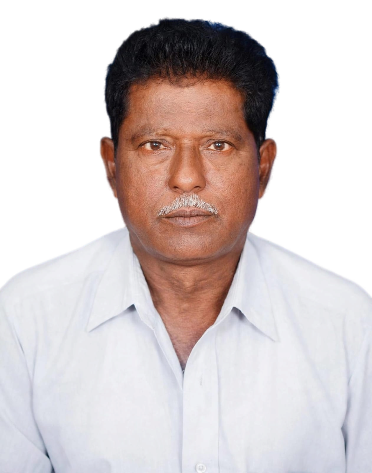 కళాకారుడు