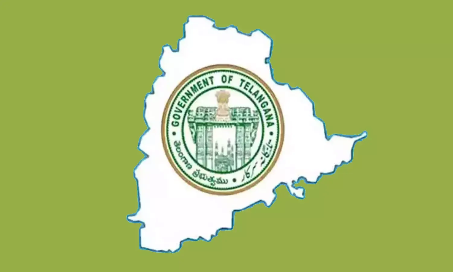 Telangana