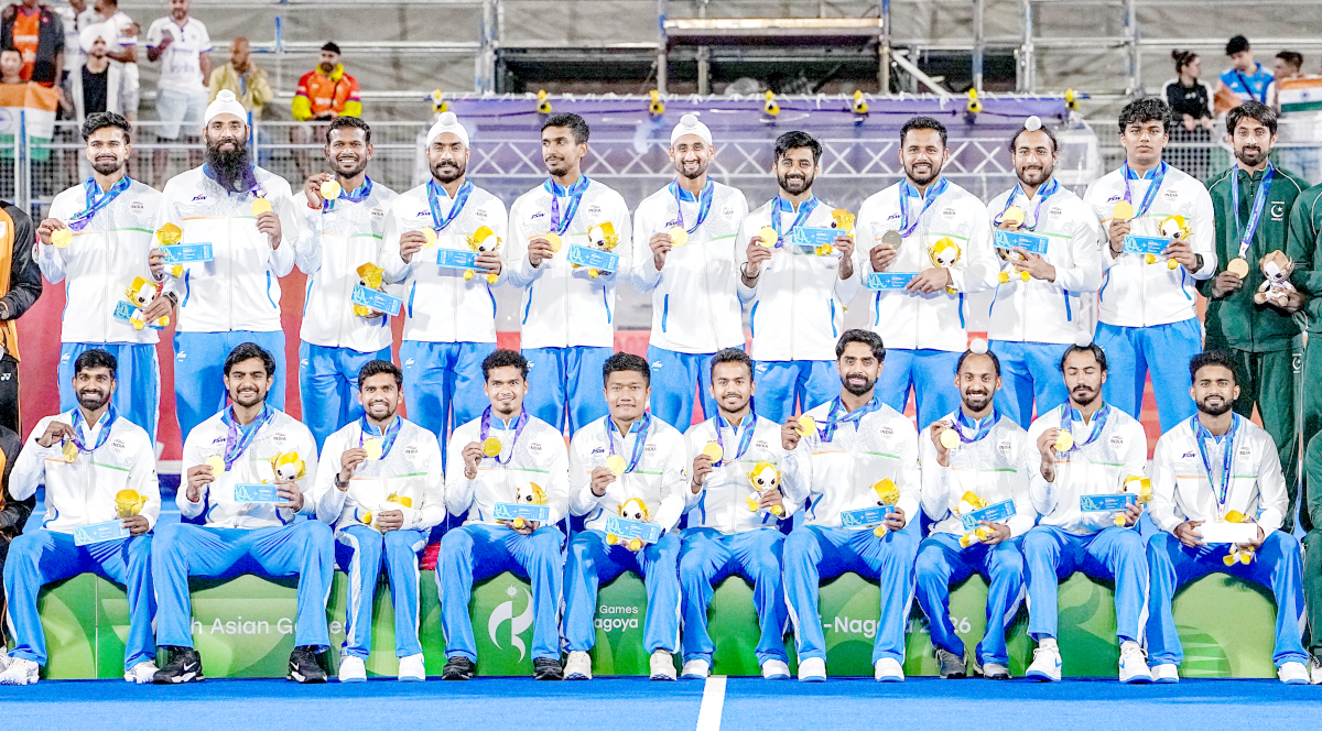 ‌మువ్వన్నెల రెపరెపలు