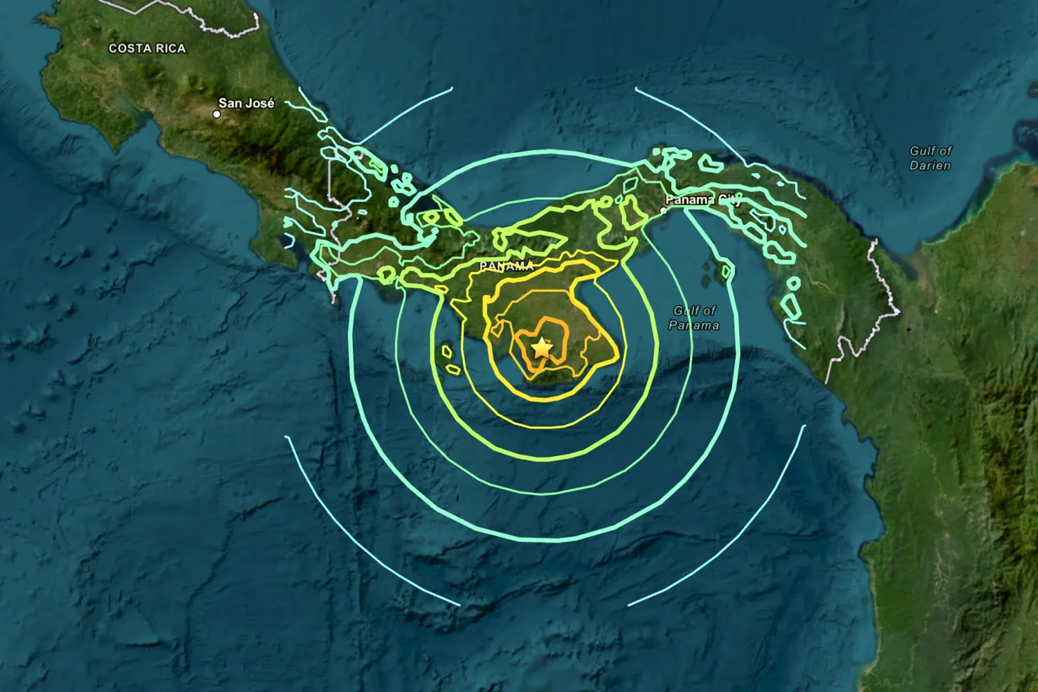 panama-earthquake
