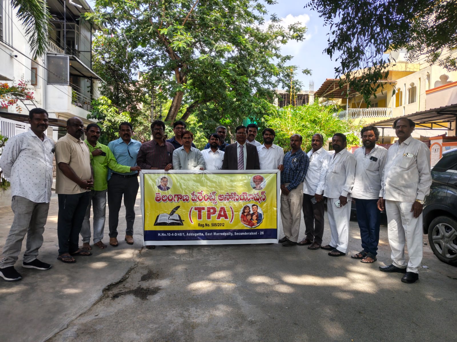 tpa