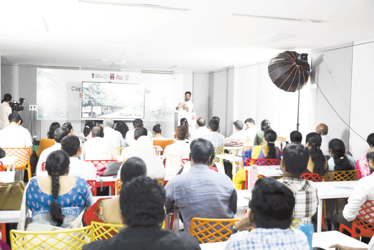 ల్ రెడ్డి