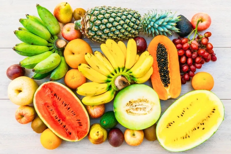 health