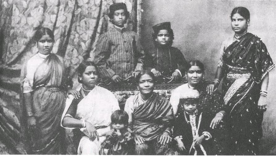 Thanjavur Lalita Devi
