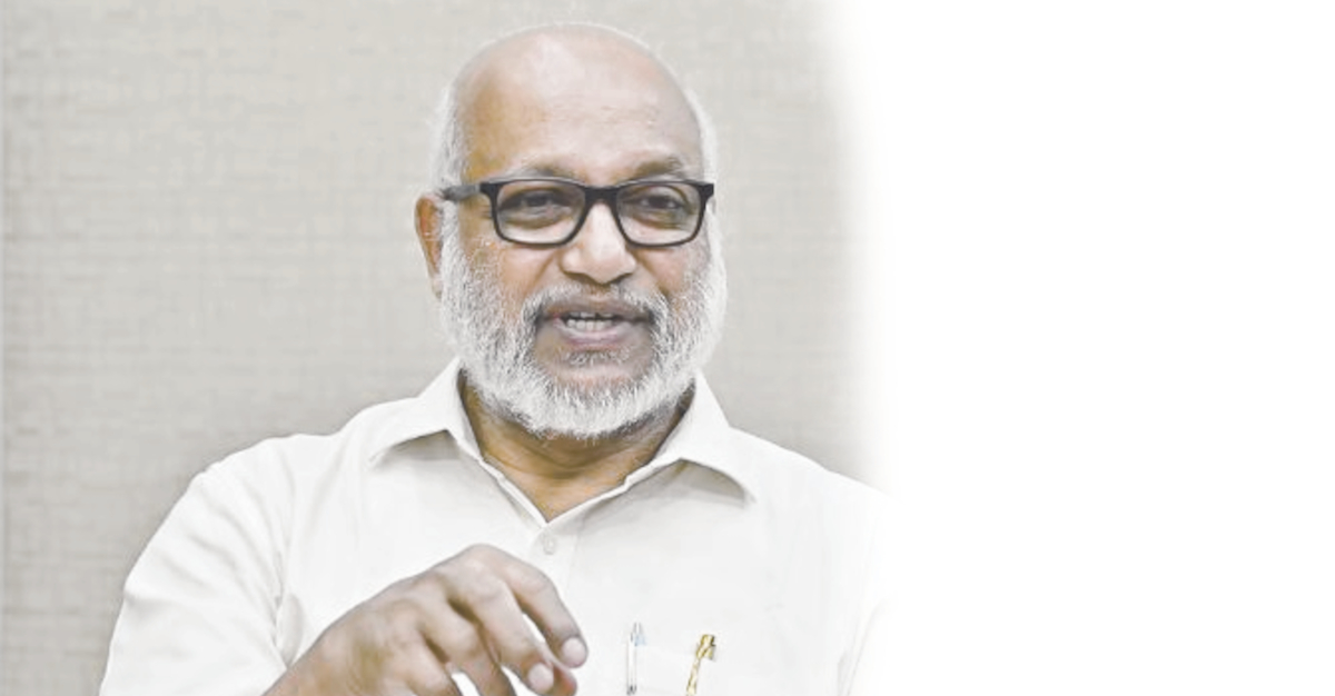 amendments to the census