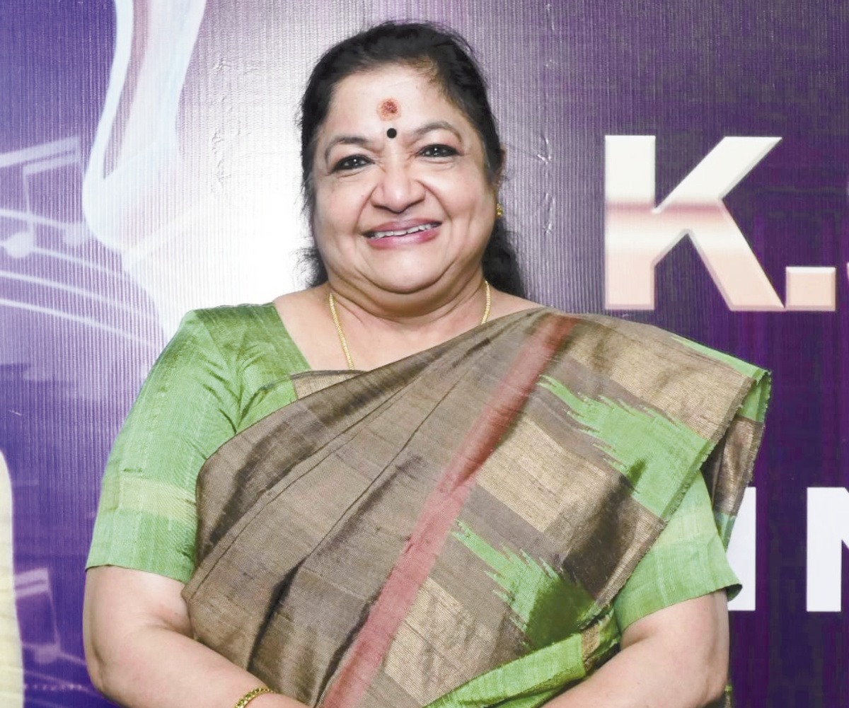 ‘Chitramrutam 3.0’ Celebrated with Great Grandeur