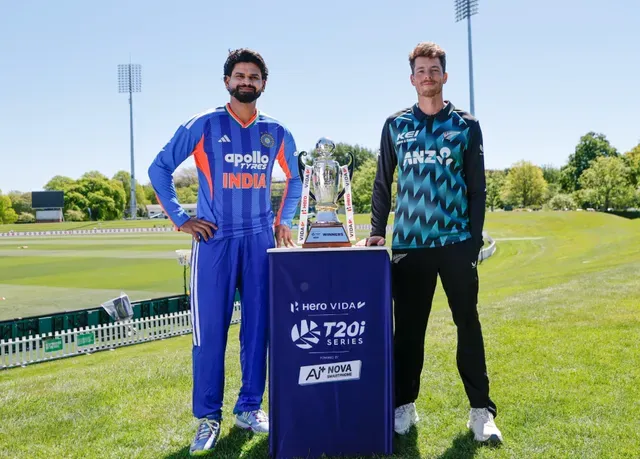 Indvsnz