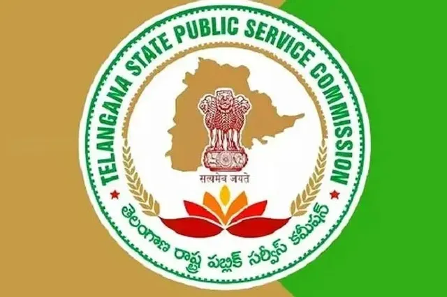 Telangana