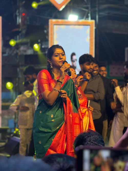 Madu Priya