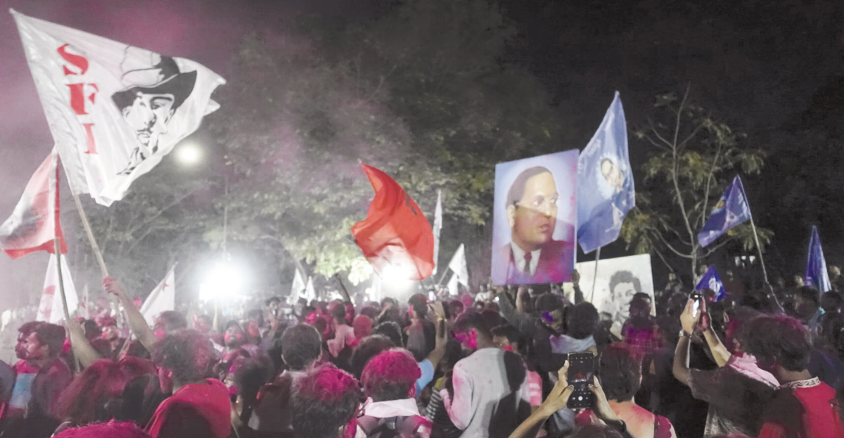 SFI alliance