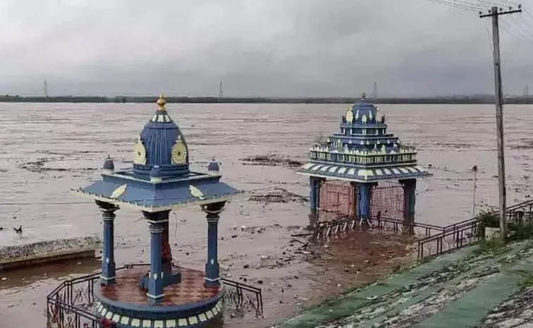 Badrachalam