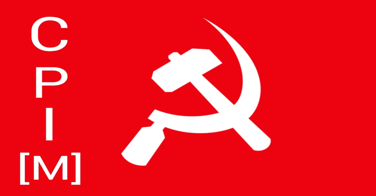 Politburo