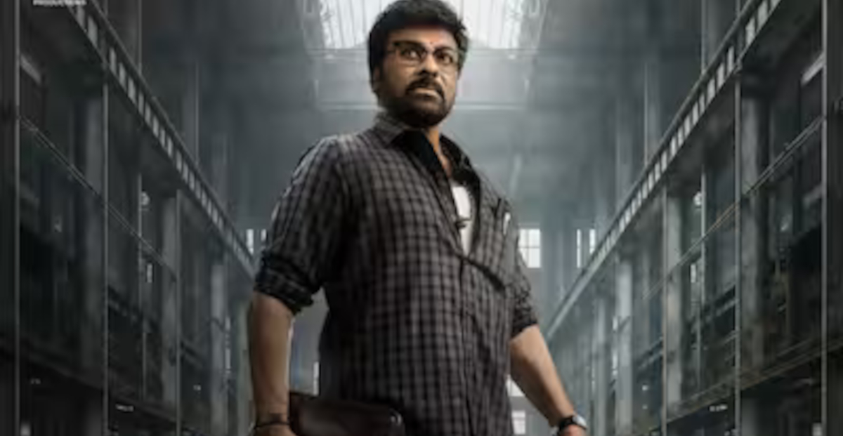 'Kaka' in dubbing