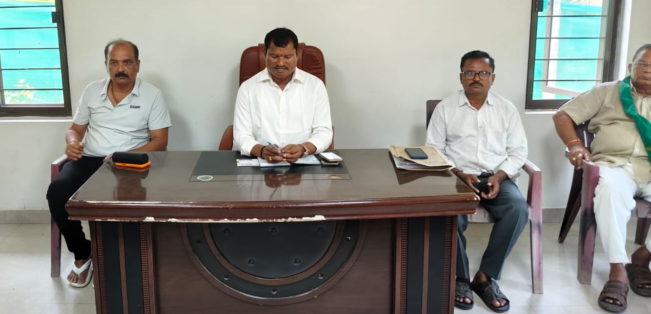 mla jaare