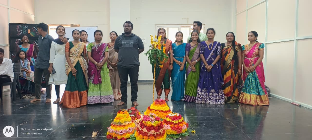 ashwaraopet