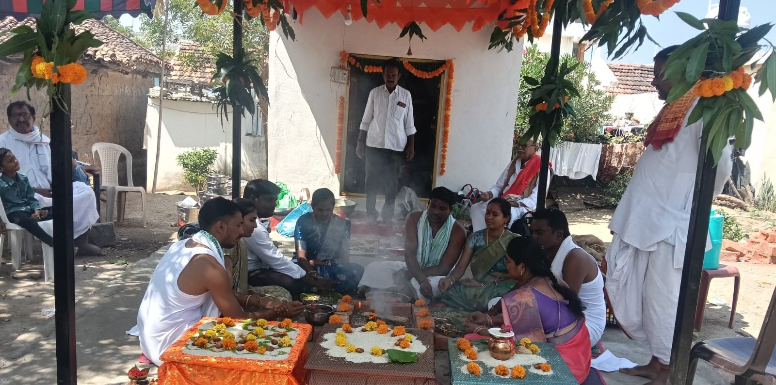 Rajarajeshwara Temple