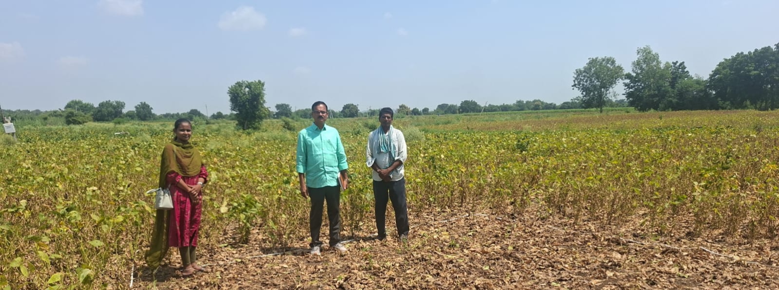 mudhol