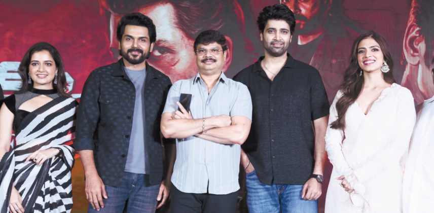 action-in-sardar-2-reaches-the-next-level/