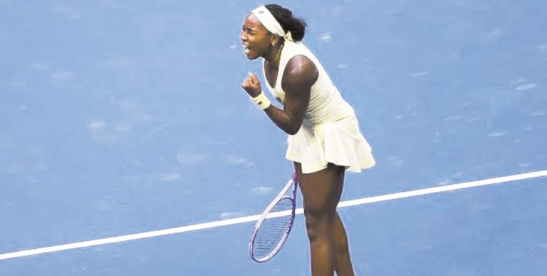 tennis