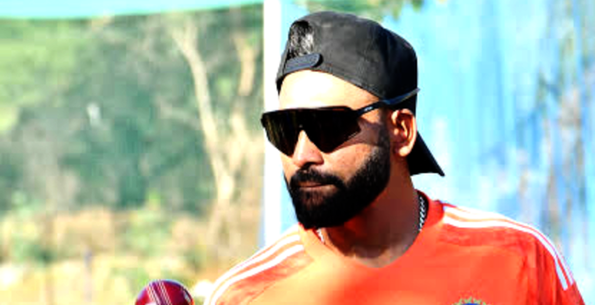 Telugu teams