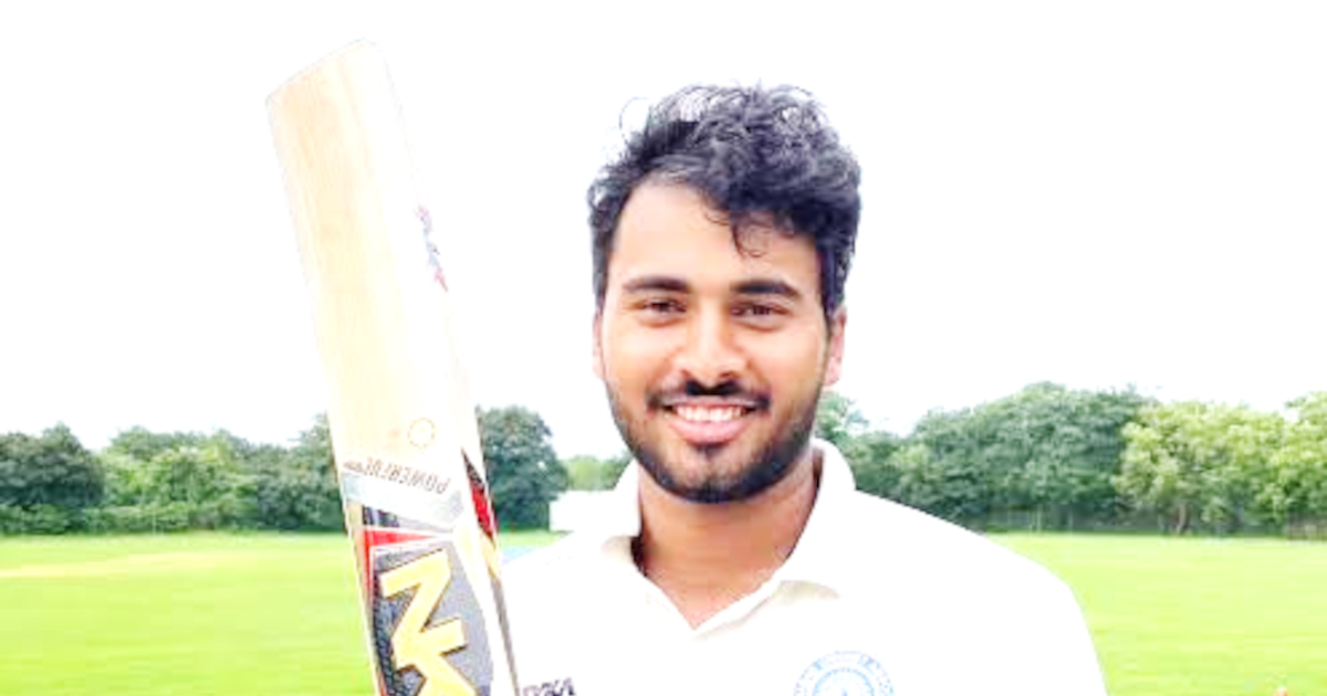 Rahul
