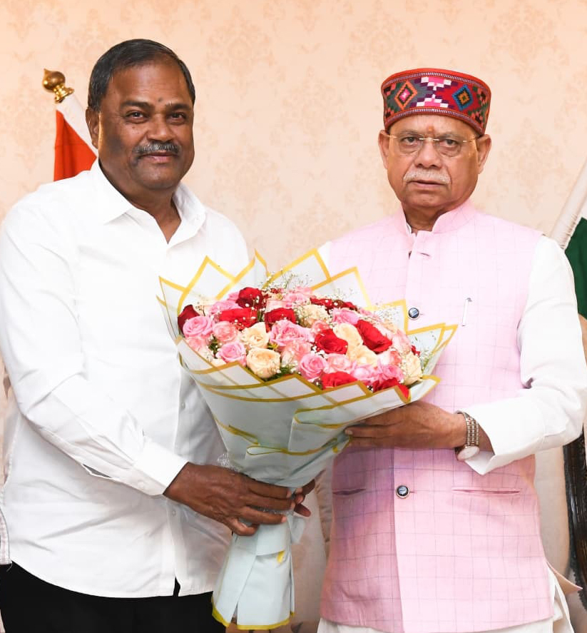 Special action plan for the implementation of central schemes