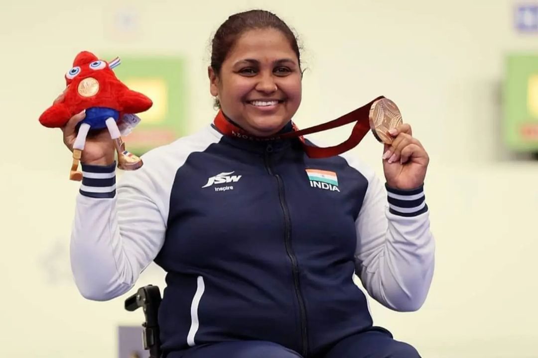 Mona-Agarwal
