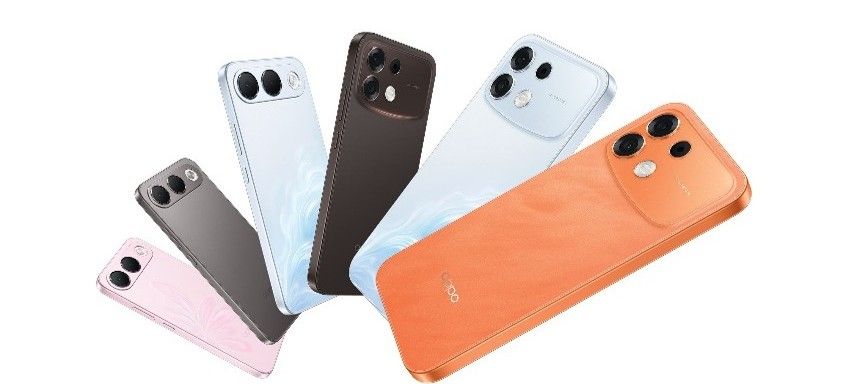 Oppo