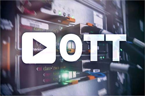 ott