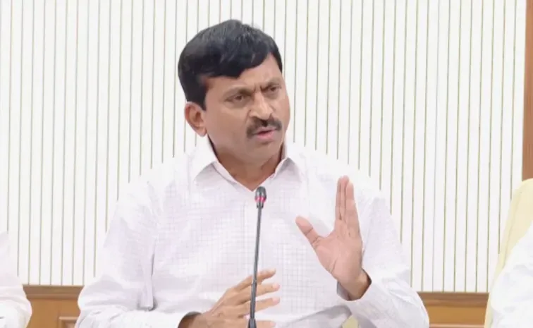 Ponguleti-Srinivas-Reddy