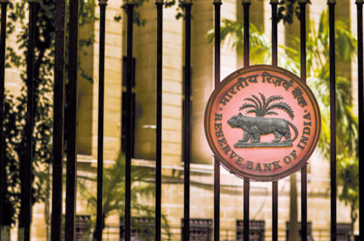 The impact of West Asia on the central exchequer