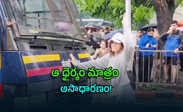 చీఫ్‌ ఎలక్షన్‌ కమిషనర్‌
