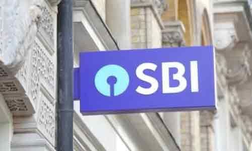 Alert to SBI account holders.. Update KYC