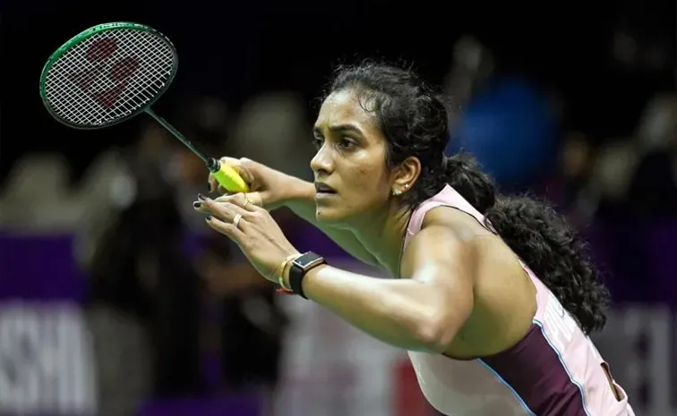 SIndhu