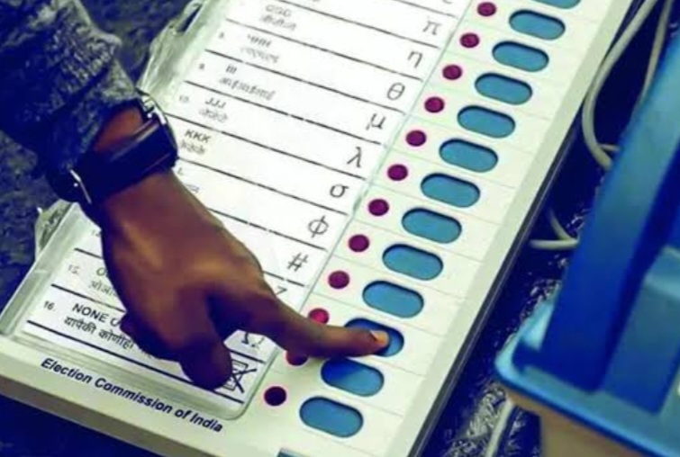 MLC ELECTIONS
