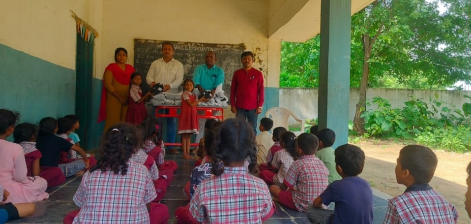 students