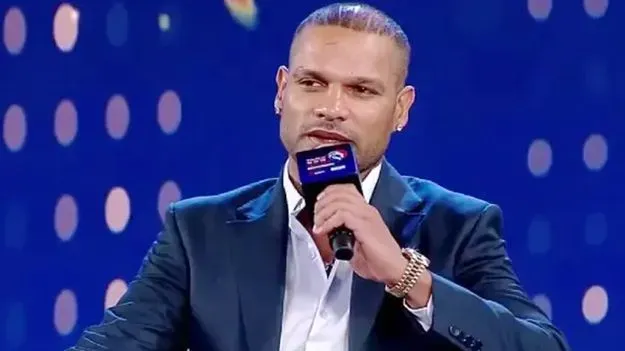 Shikhar_Dhawan_