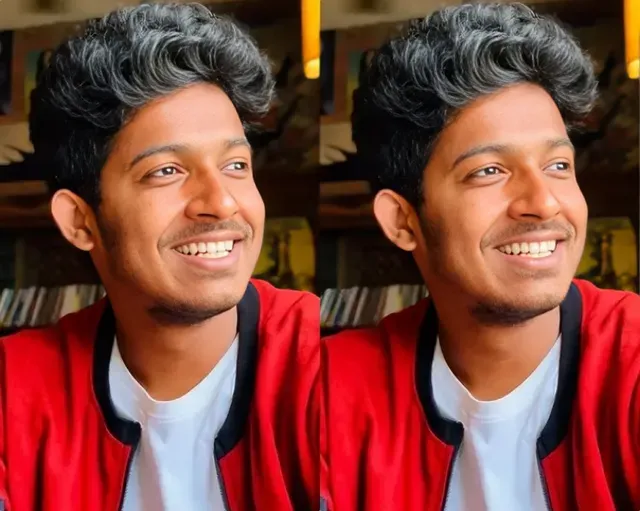 Software employee goes missing in reservoir