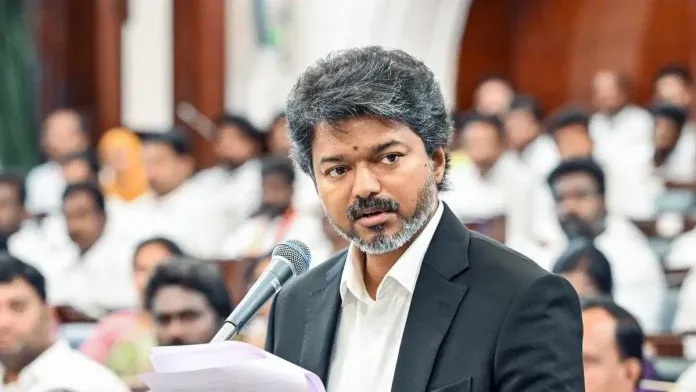 TN-Chief-Minister