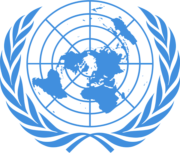 The United Nations for All!