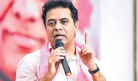 Ktr