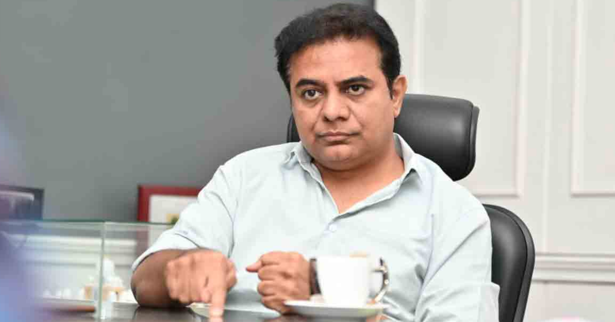 ktr