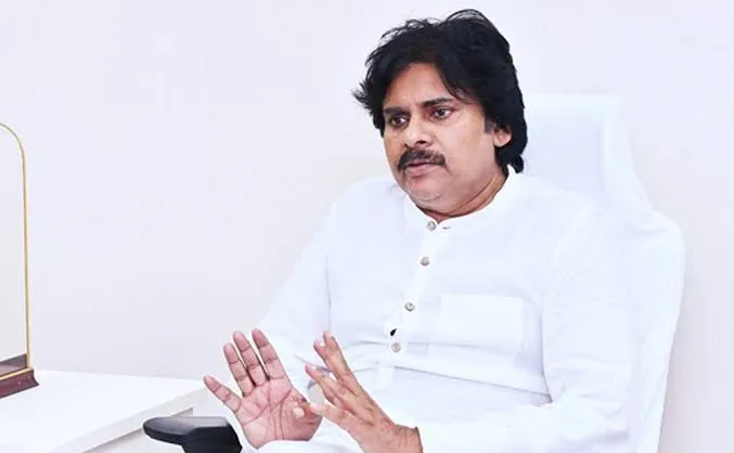 Pawan