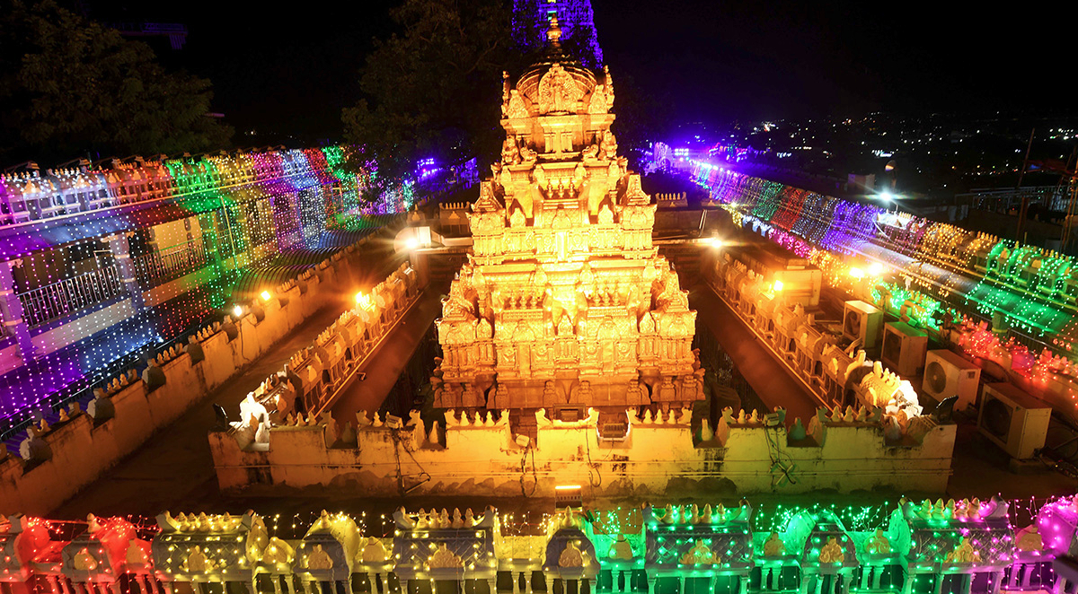 dasara
