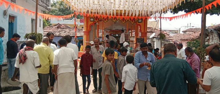 Papamma Alayam