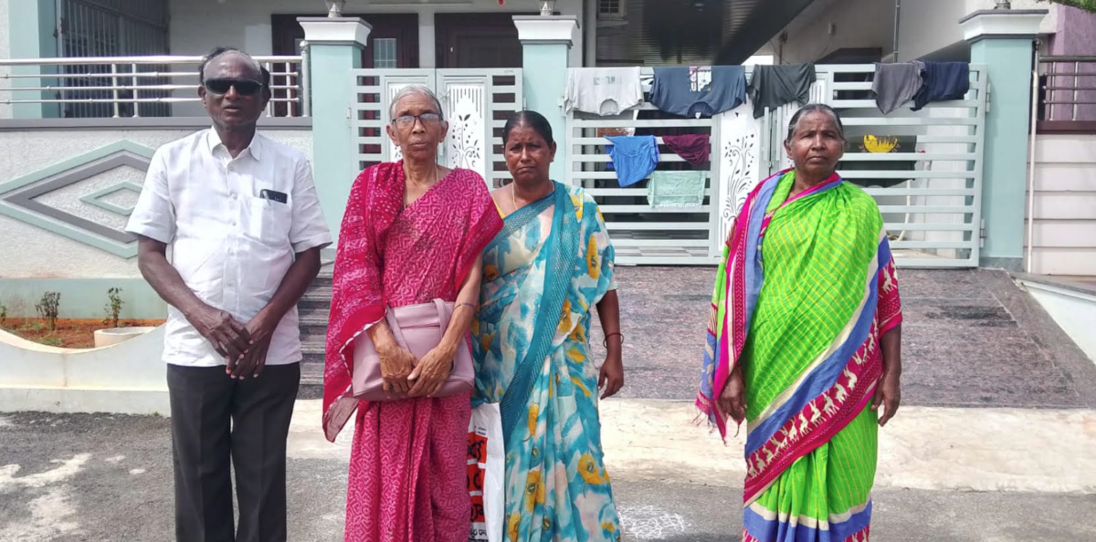 fraud