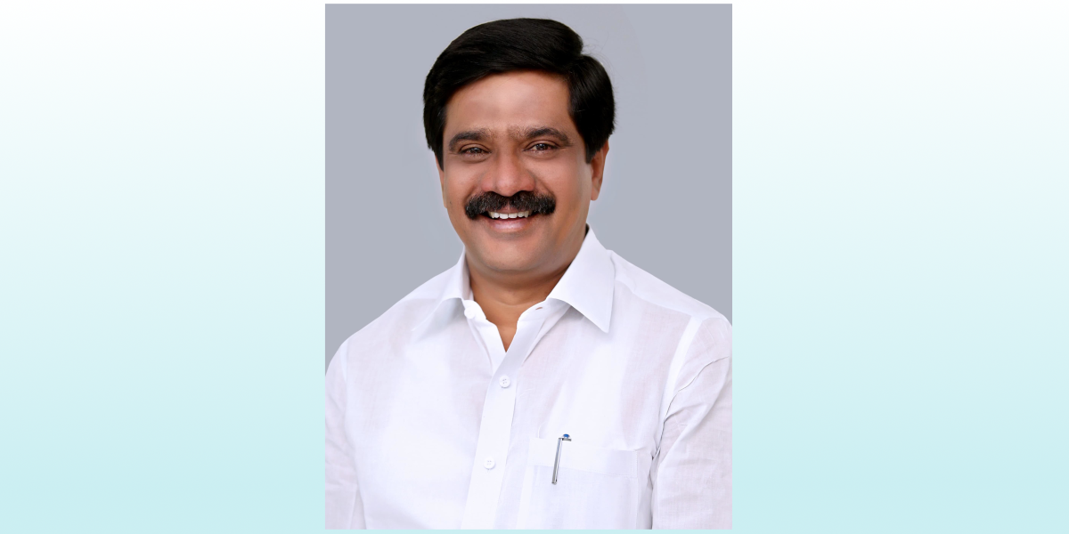 mla