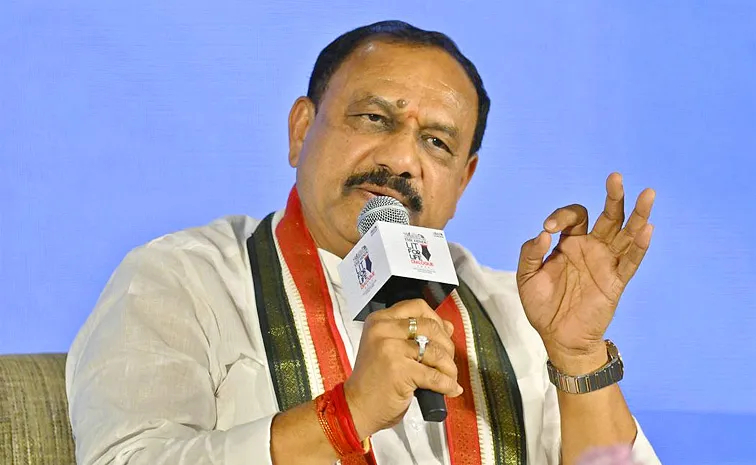 TPCC CHIEF